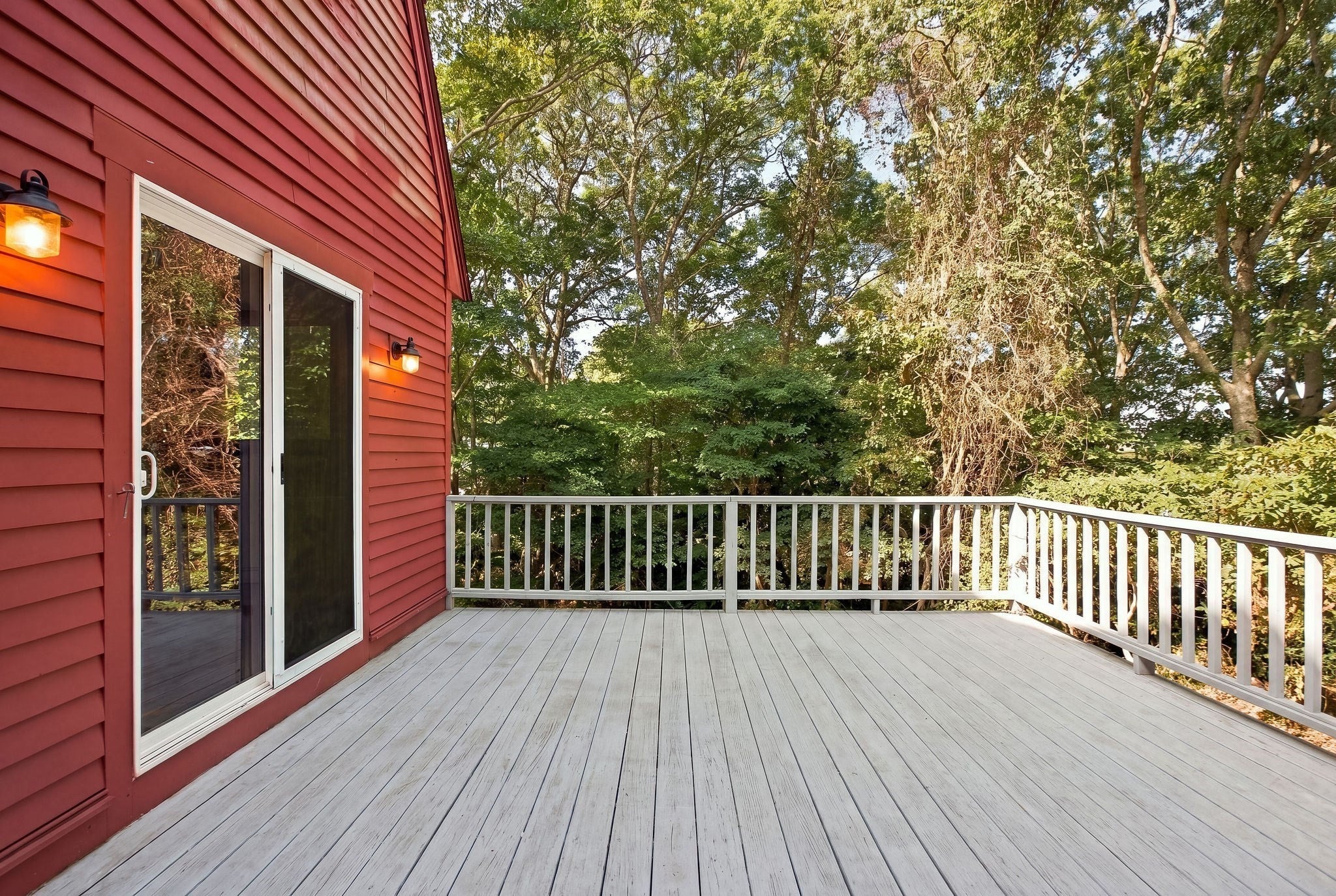 56 Westmoreland Dr, Falmouth, MA, 56 Westmoreland Dr, Falmouth, MA Photo #11