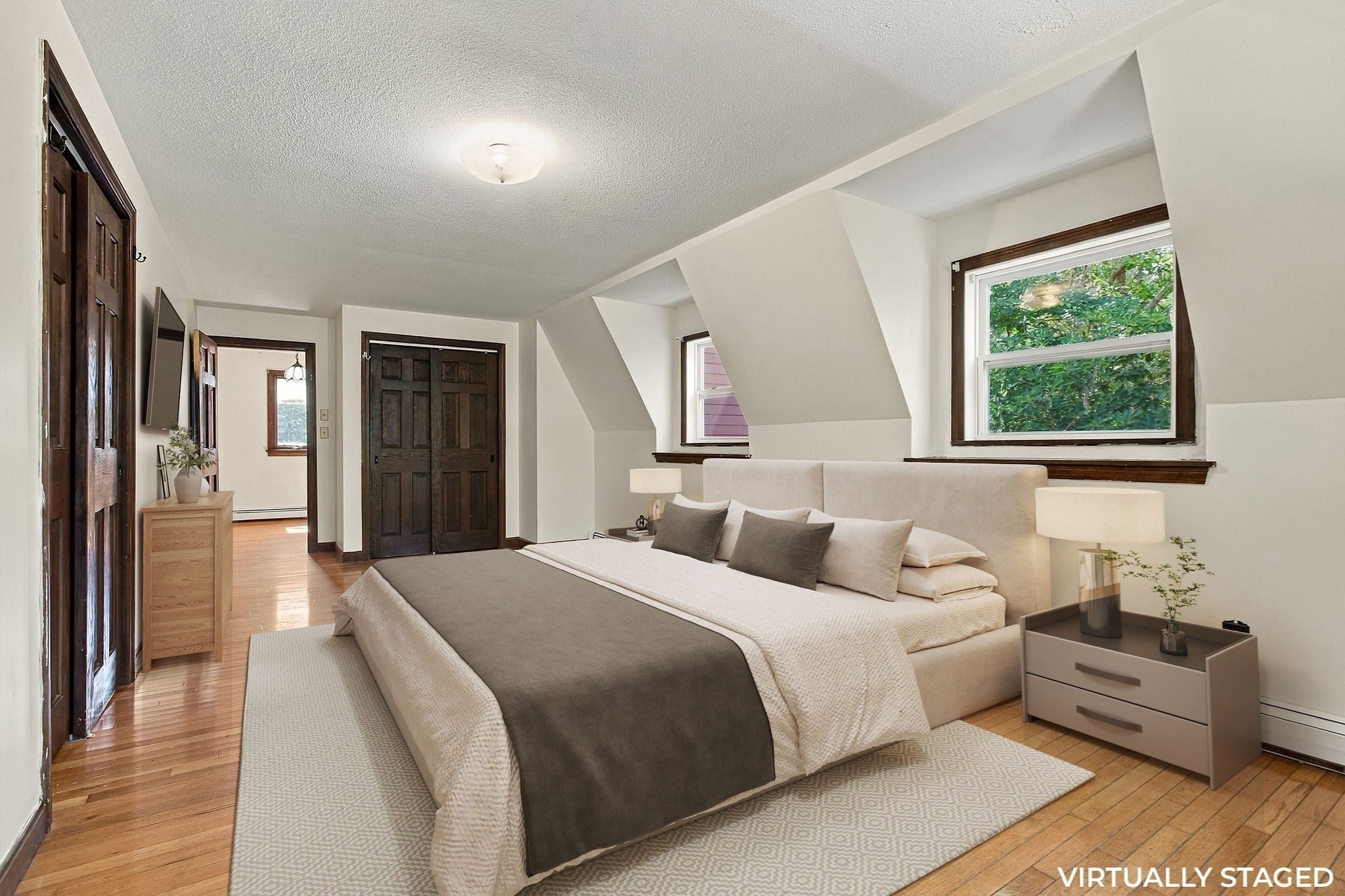 56 Westmoreland Dr, Falmouth, MA, 56 Westmoreland Dr, Falmouth, MA Photo #20