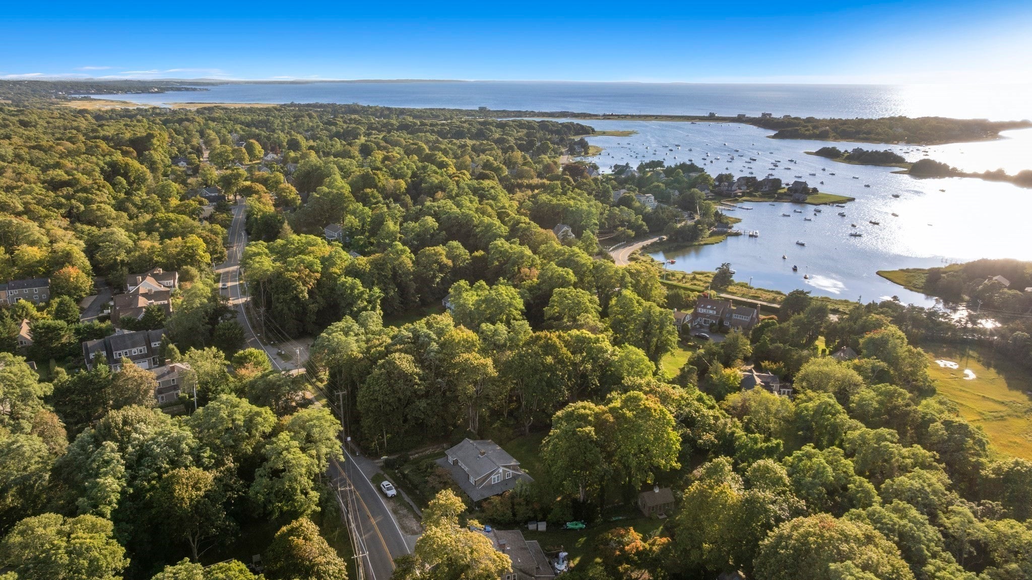 56 Westmoreland Dr, Falmouth, MA, 56 Westmoreland Dr, Falmouth, MA Photo #36