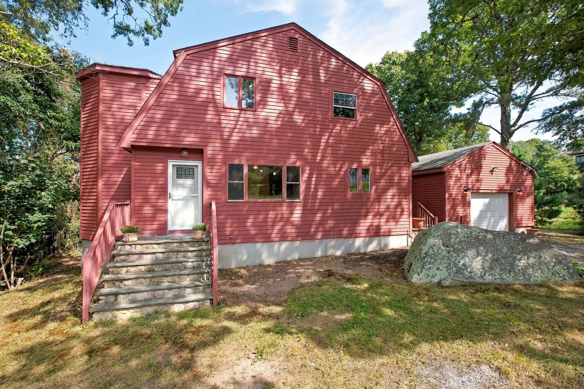 56 Westmoreland Dr, Falmouth, MA, 56 Westmoreland Dr, Falmouth, MA Photo #3