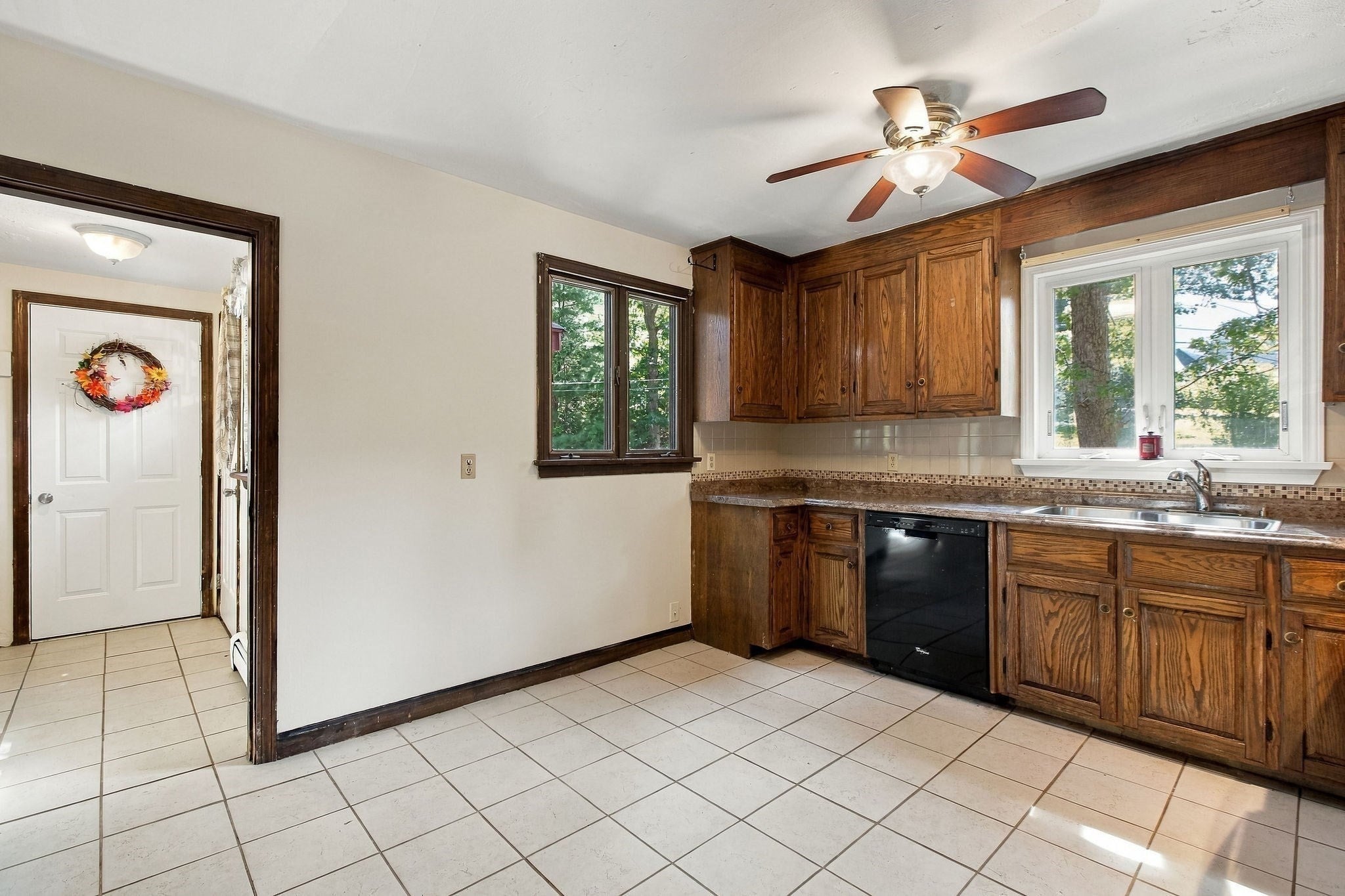 56 Westmoreland Dr, Falmouth, MA, 56 Westmoreland Dr, Falmouth, MA Photo #27