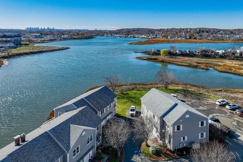 28 Margin St A Lynn MA 01905