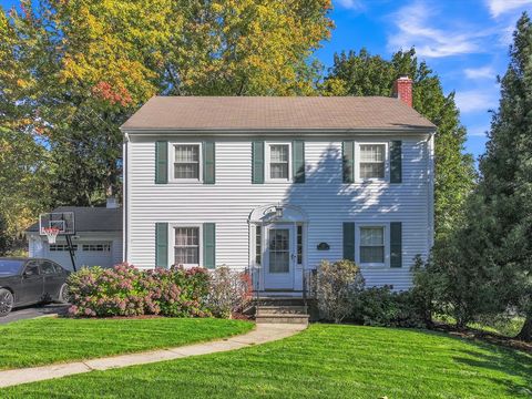 Featured picture for the property 73303348