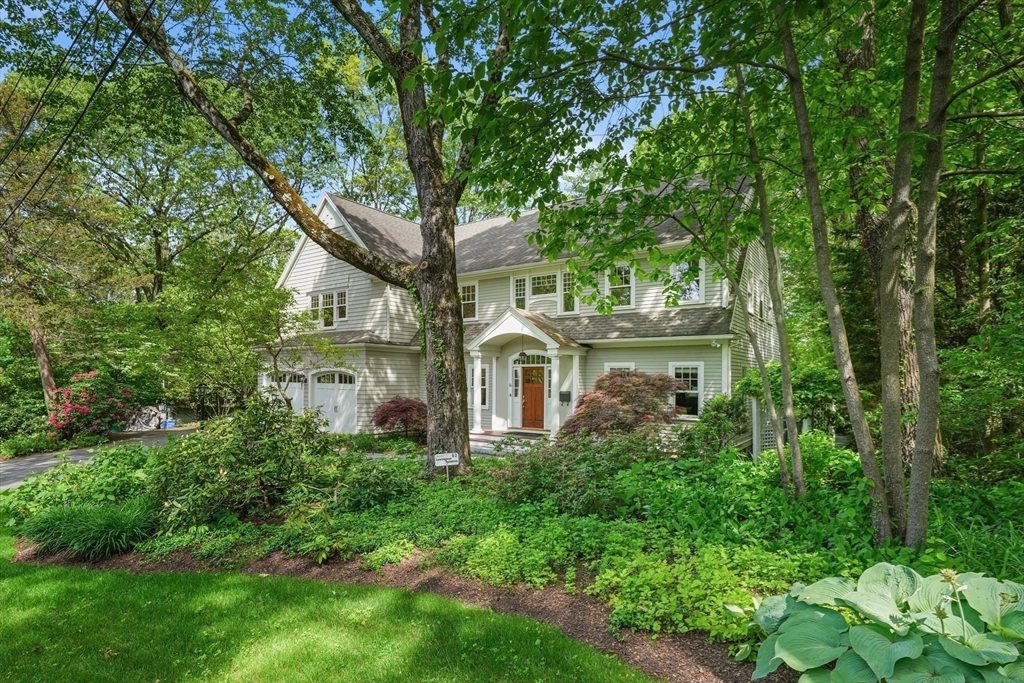63 Locust Ave.