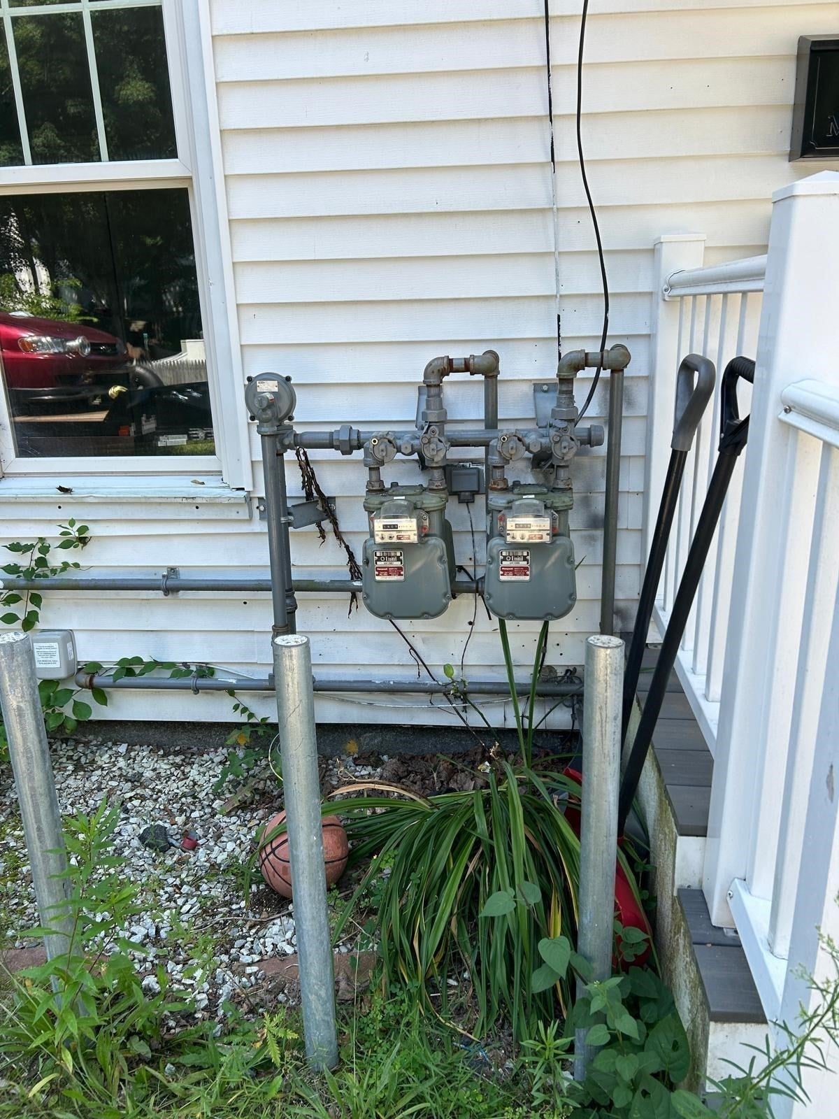 62 1/2 Hazel Street, Fitchburg, MA Photo #8