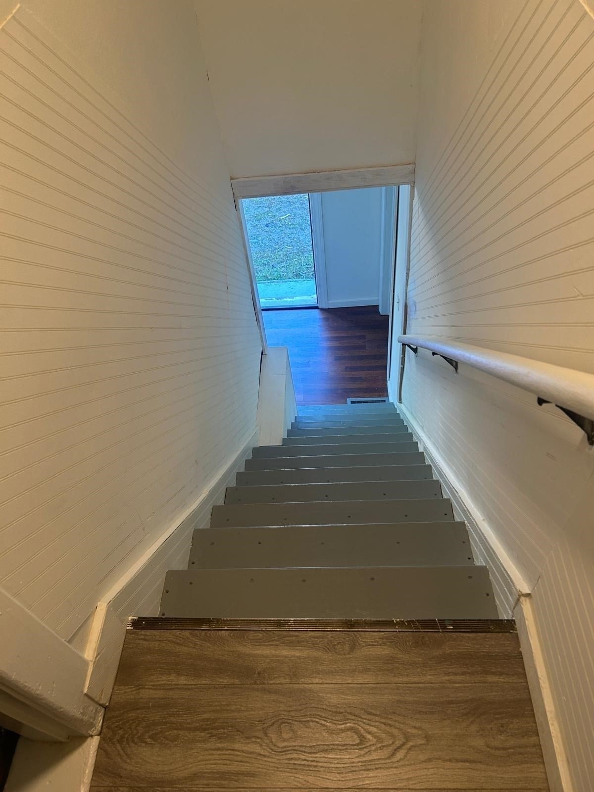 62 1/2 Hazel Street, Fitchburg, MA Photo #6