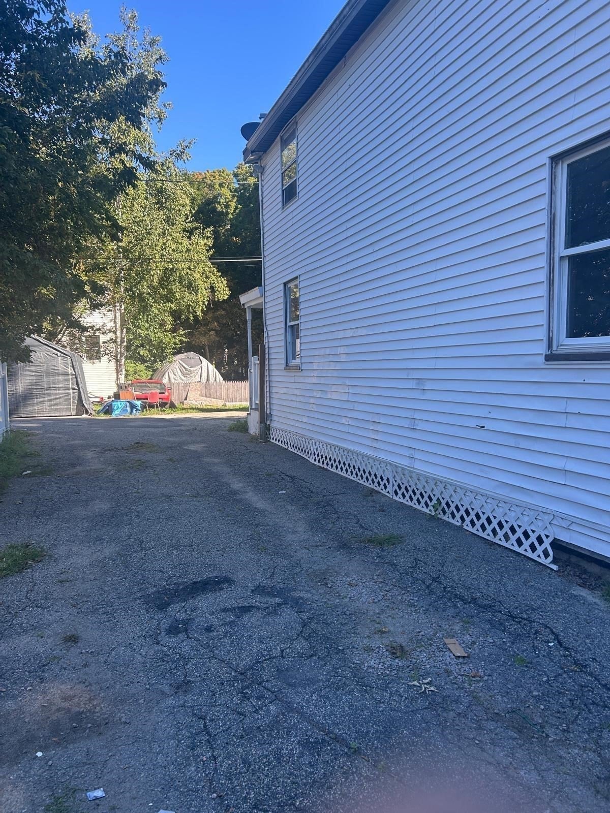 62 1/2 Hazel Street, Fitchburg, MA Photo #9