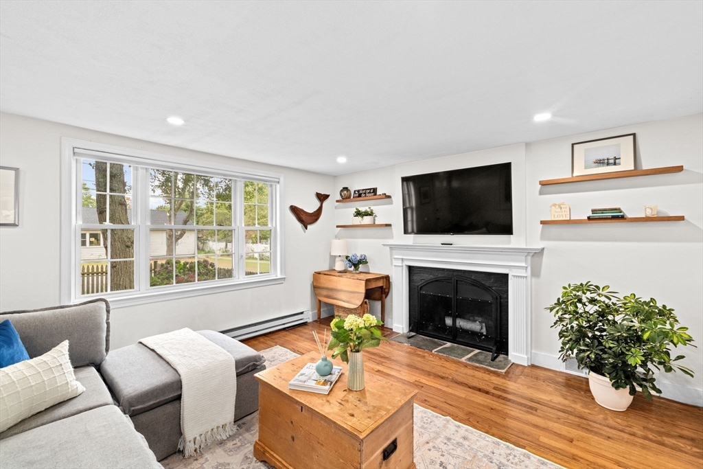 45 Edgar Rd
