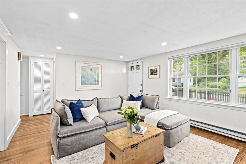 45 Edgar Rd