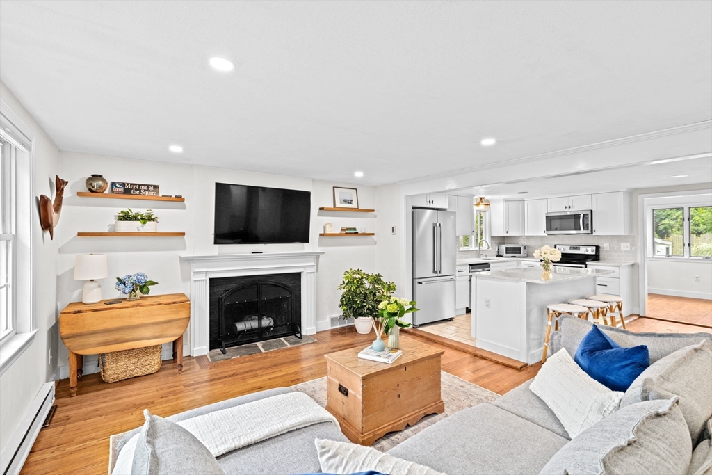 45 Edgar Rd