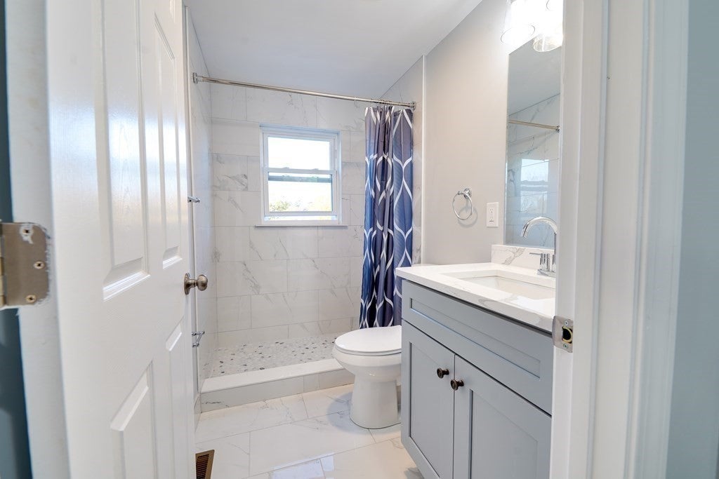 67-69 Sanford St, Boston, MA Photo #21