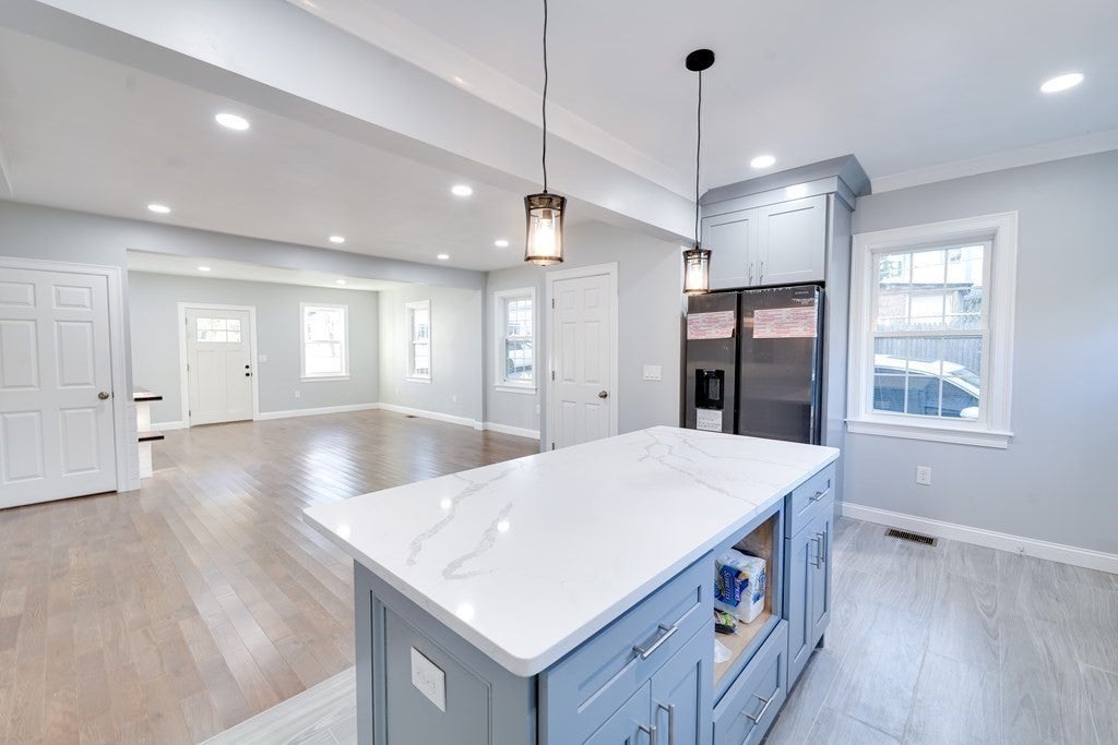 67-69 Sanford St