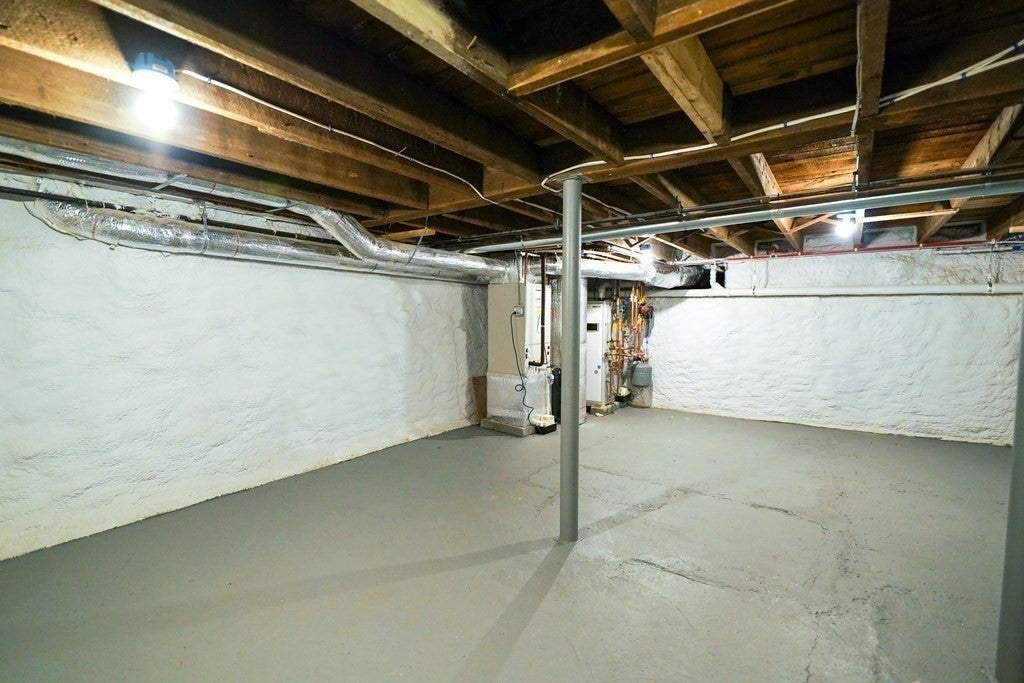67-69 Sanford St, Boston, MA Photo #22