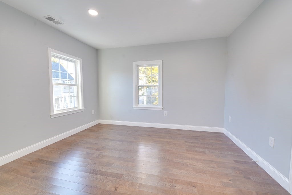 67-69 Sanford St, Boston, MA Photo #14