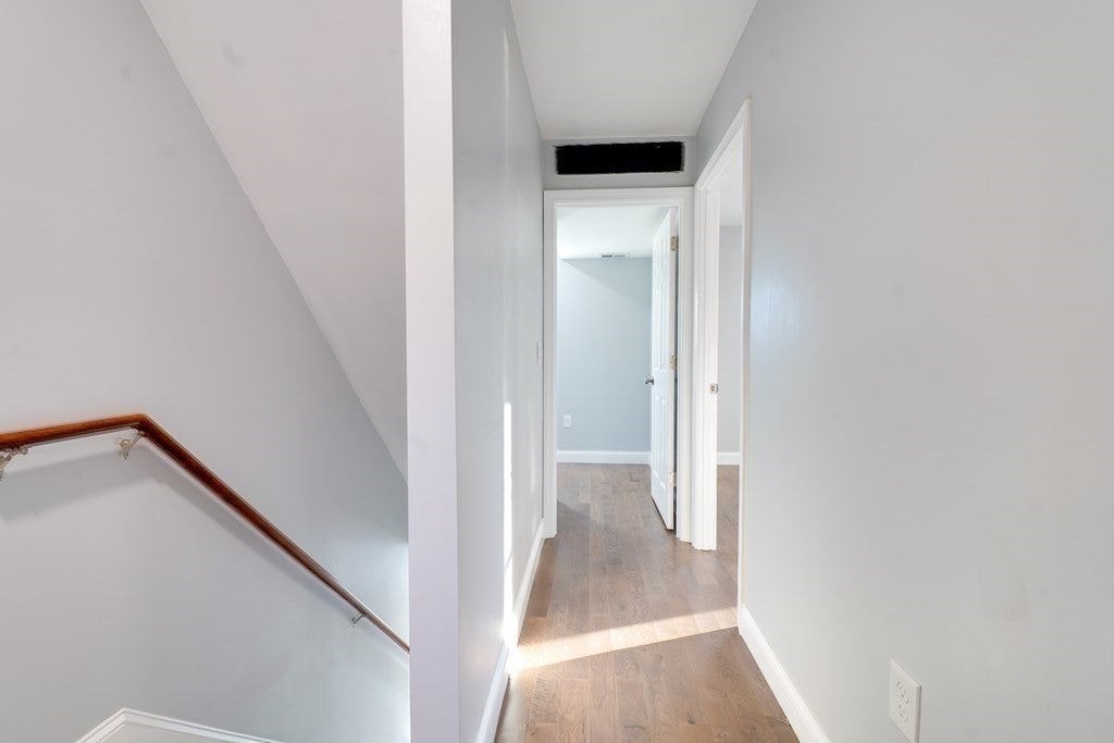 67-69 Sanford St, Boston, MA Photo #13