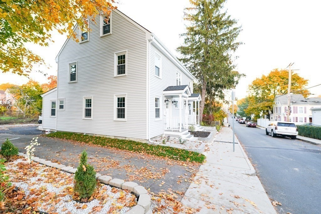67-69 Sanford St