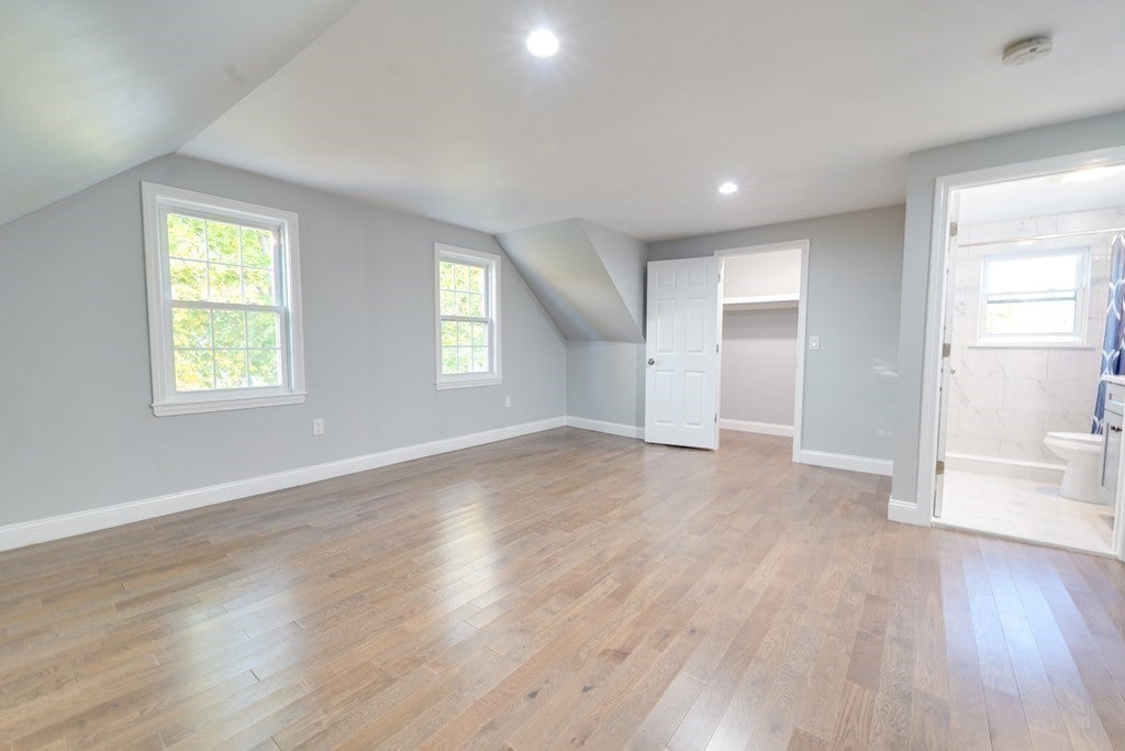 67-69 Sanford St, Boston, MA Photo #18