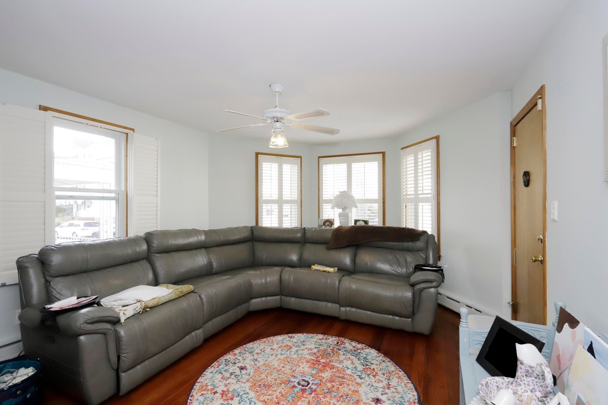 60 Briggs St, New Bedford, MA, 60 Briggs St, New Bedford, MA Photo #6