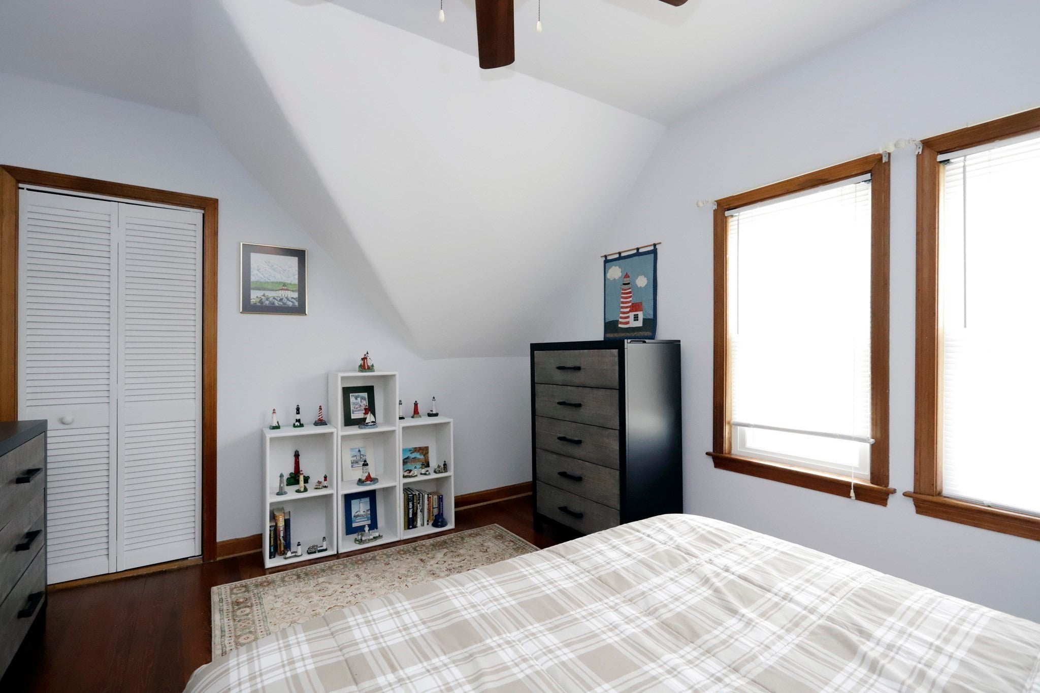 60 Briggs St, New Bedford, MA, 60 Briggs St, New Bedford, MA Photo #20