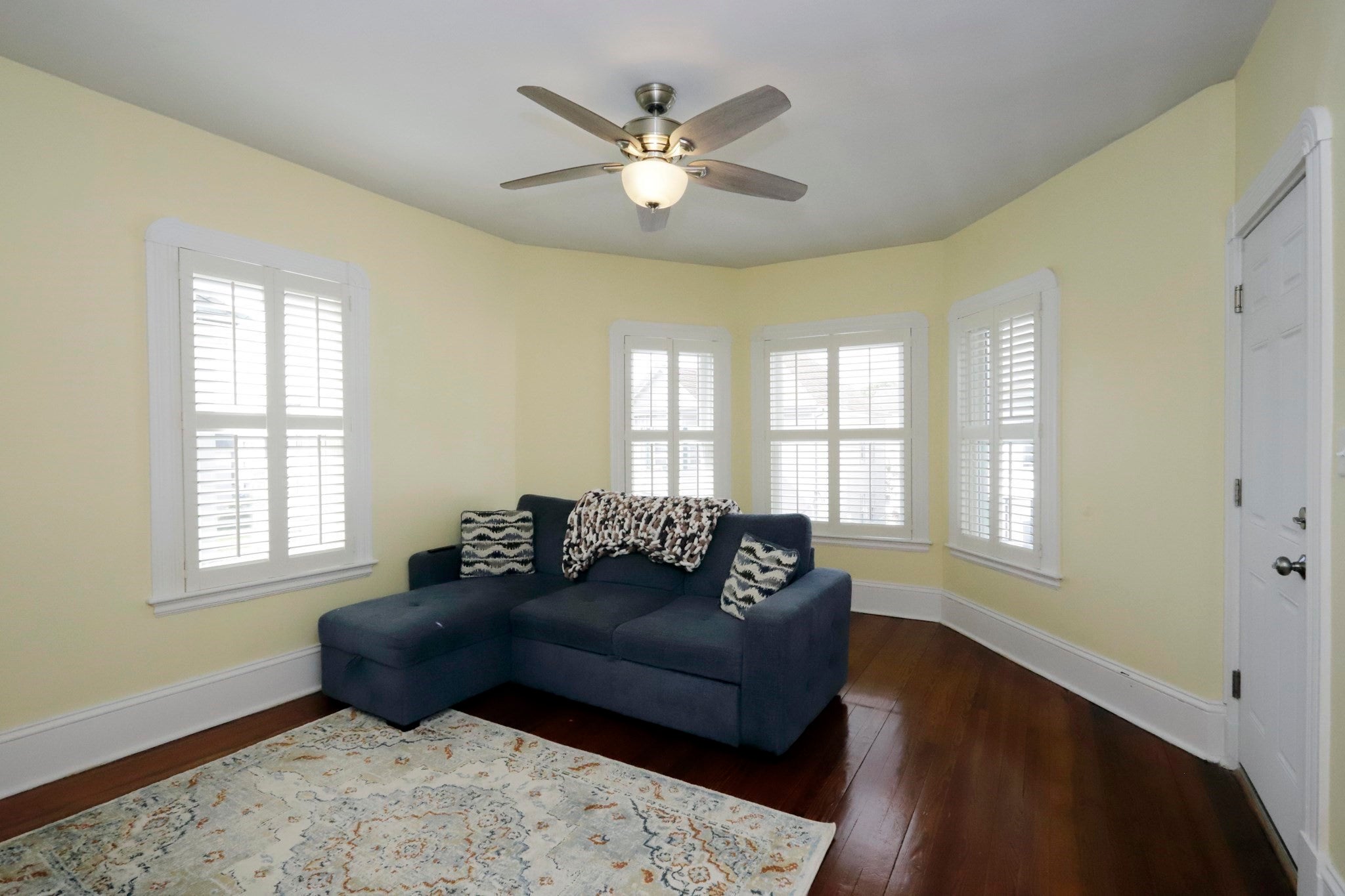 60 Briggs St, New Bedford, MA, 60 Briggs St, New Bedford, MA Photo #28