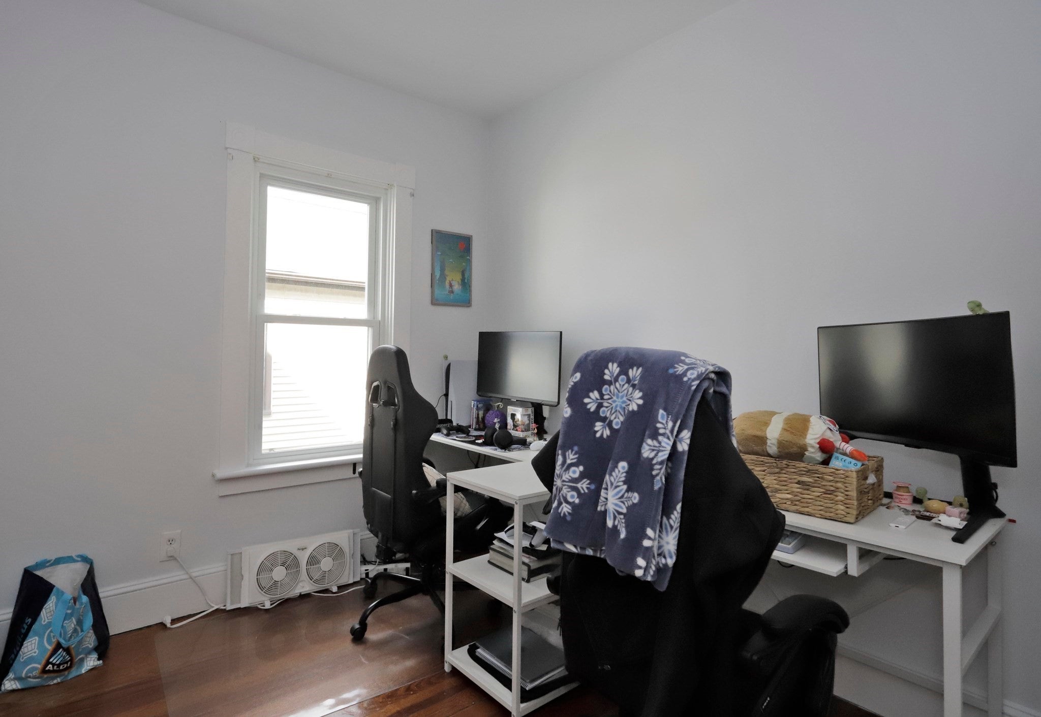 60 Briggs St, New Bedford, MA, 60 Briggs St, New Bedford, MA Photo #30