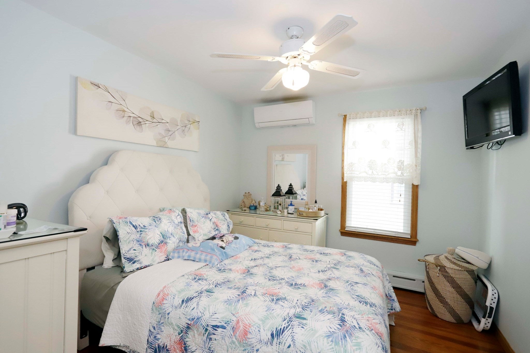60 Briggs St, New Bedford, MA, 60 Briggs St, New Bedford, MA Photo #10