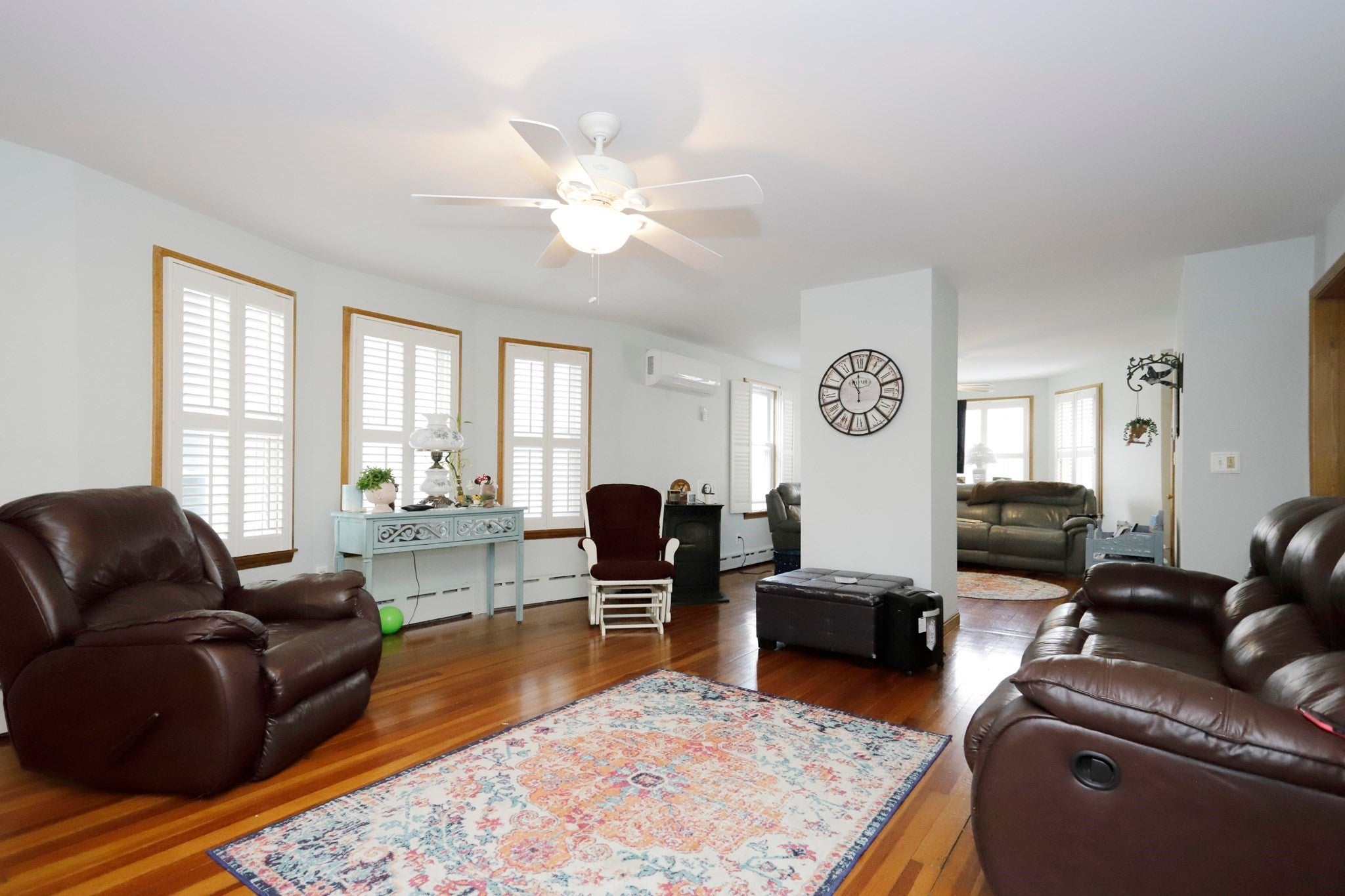 60 Briggs St, New Bedford, MA, 60 Briggs St, New Bedford, MA Photo #11