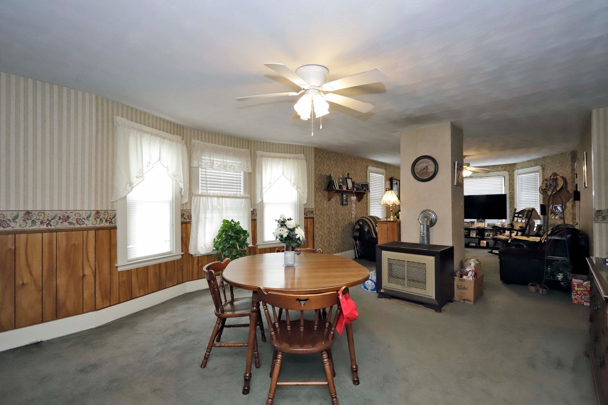 60 Briggs St, New Bedford, MA, 60 Briggs St, New Bedford, MA Photo #37