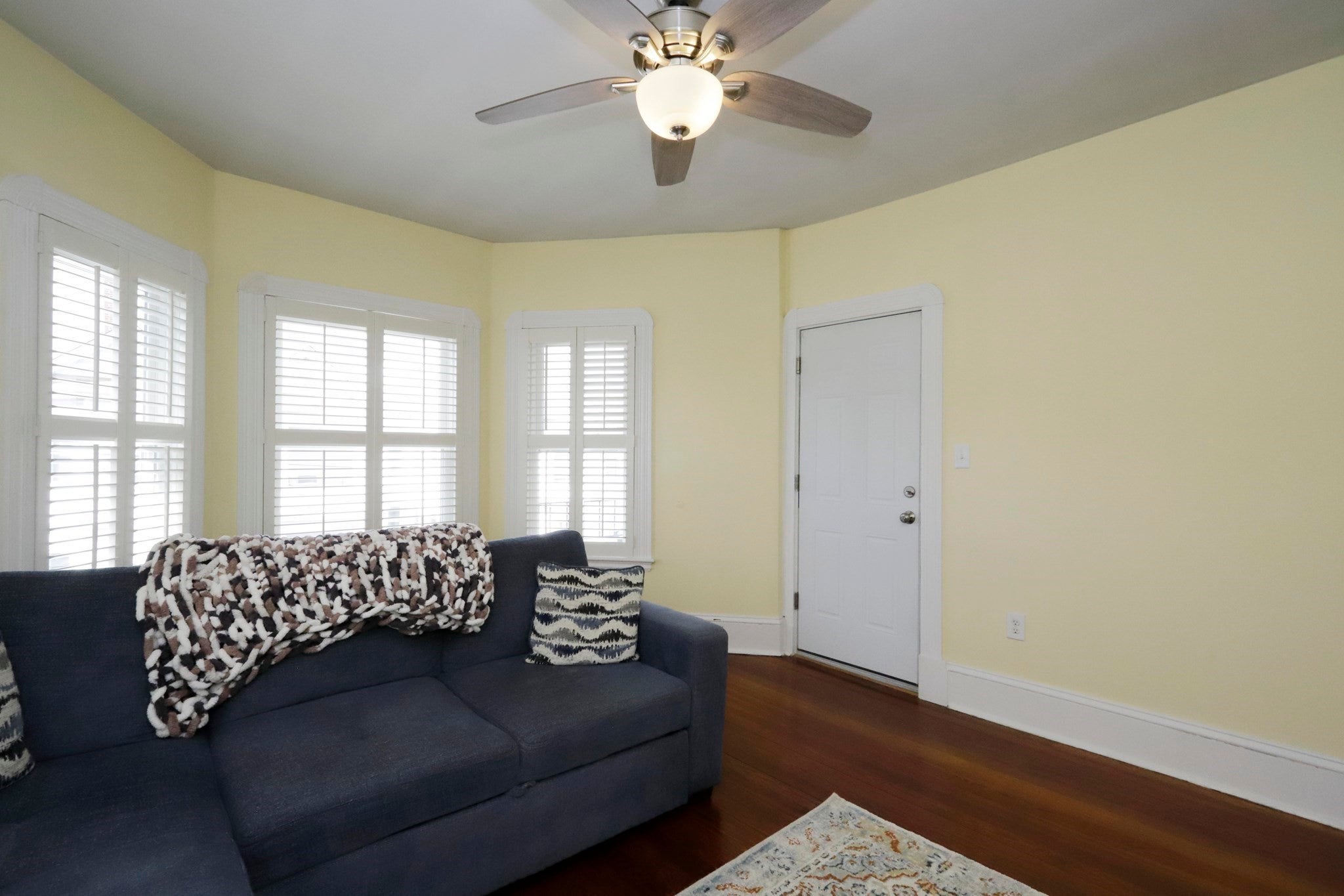 60 Briggs St, New Bedford, MA, 60 Briggs St, New Bedford, MA Photo #29