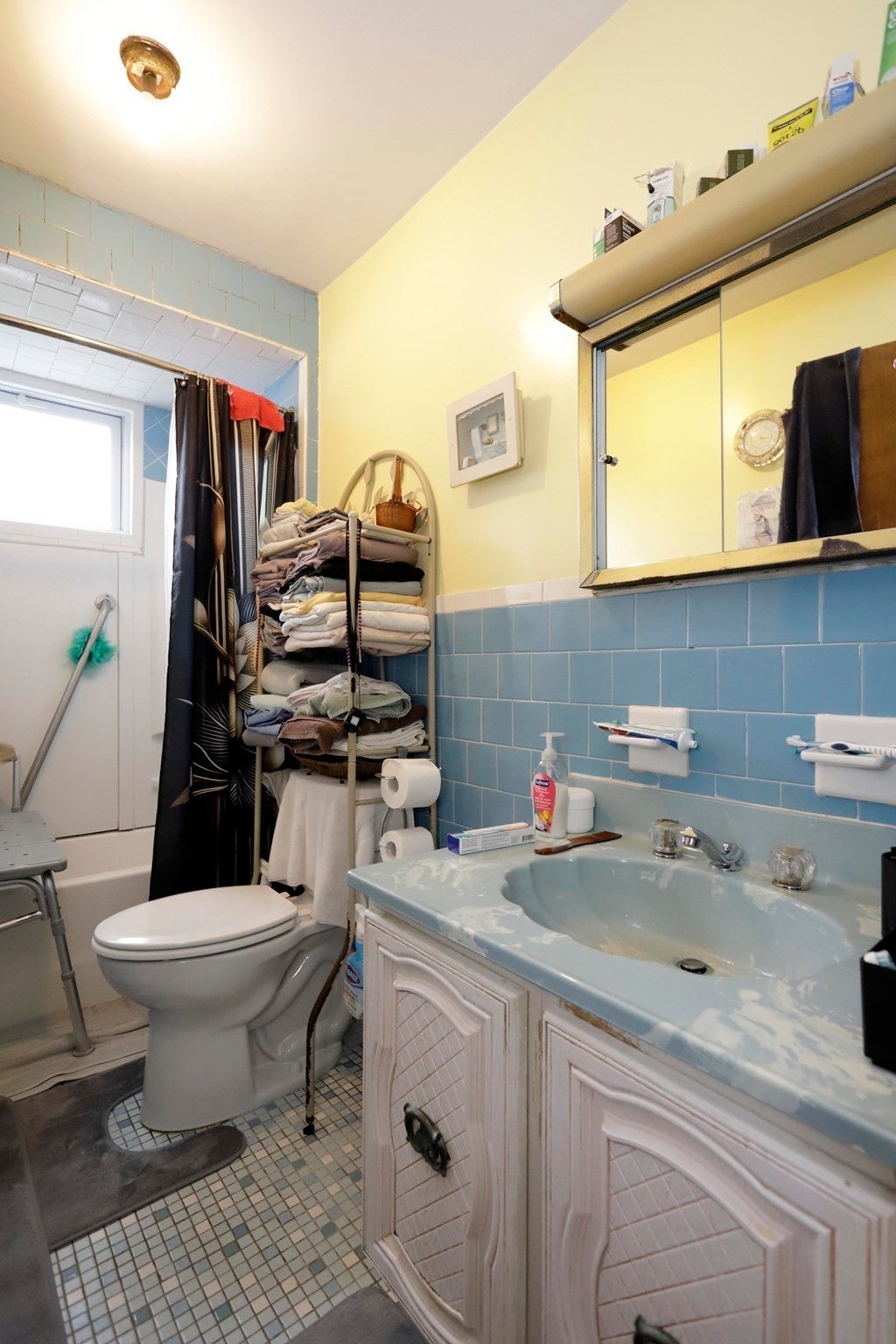 60 Briggs St, New Bedford, MA, 60 Briggs St, New Bedford, MA Photo #40