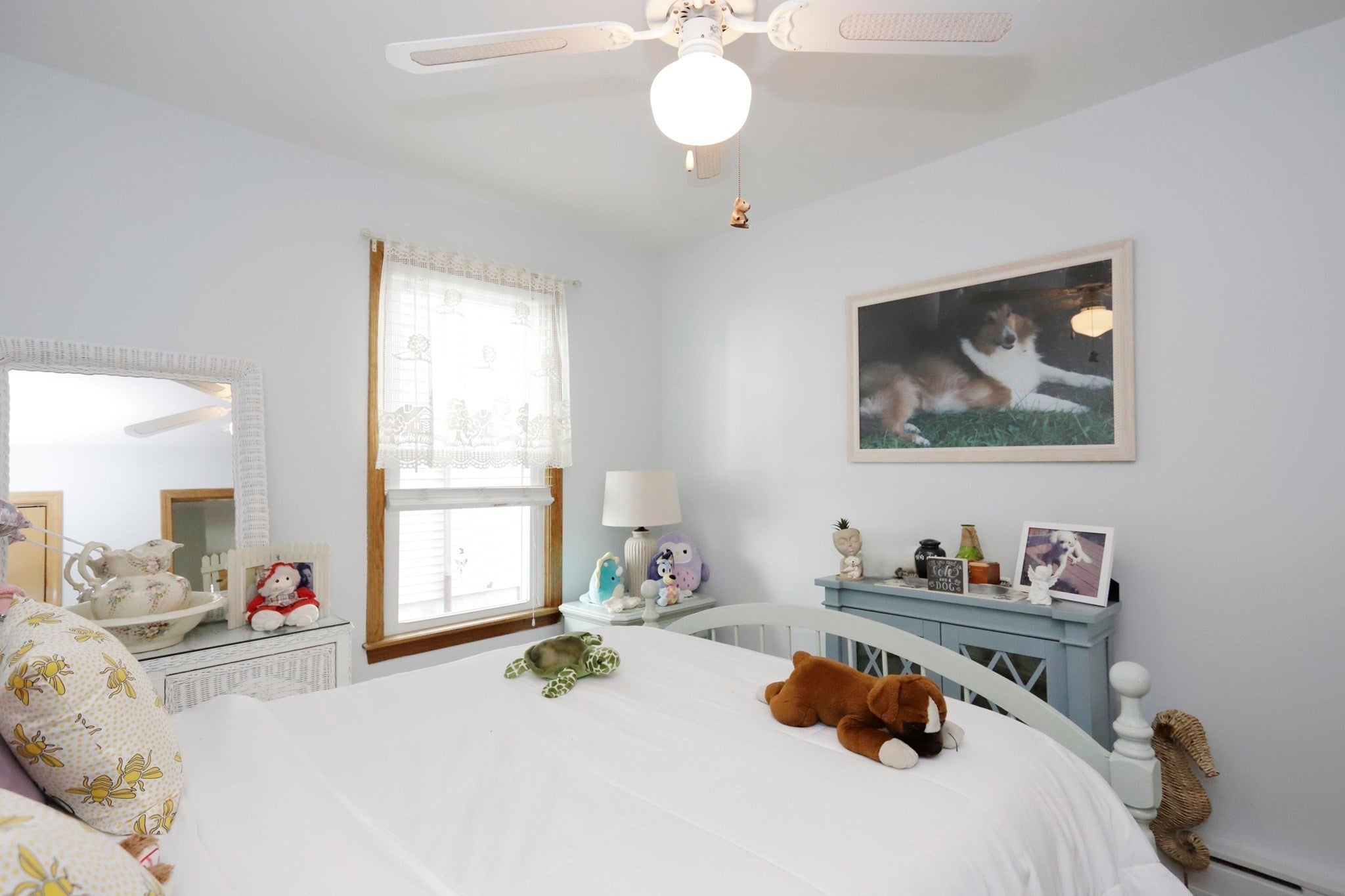60 Briggs St, New Bedford, MA, 60 Briggs St, New Bedford, MA Photo #9