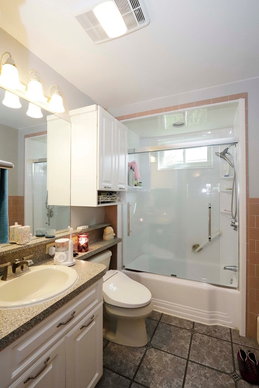60 Briggs St, New Bedford, MA, 60 Briggs St, New Bedford, MA Photo #13