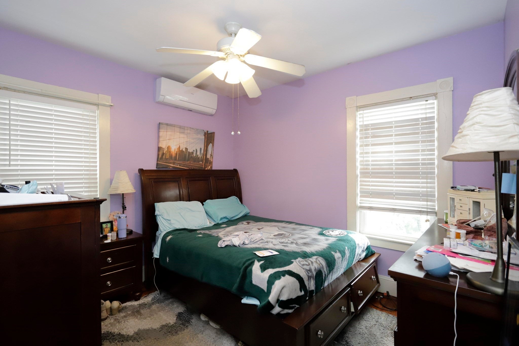 60 Briggs St, New Bedford, MA, 60 Briggs St, New Bedford, MA Photo #39