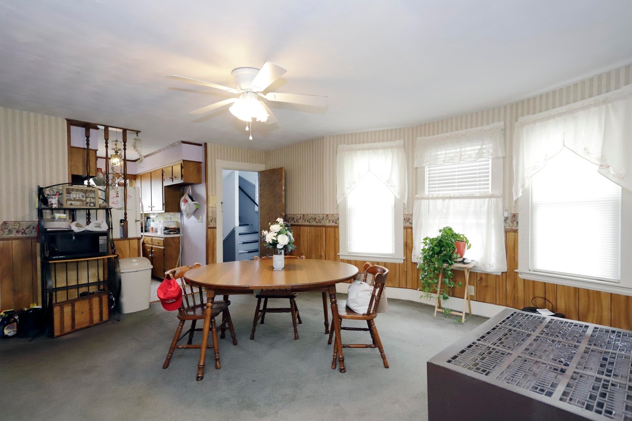 60 Briggs St, New Bedford, MA, 60 Briggs St, New Bedford, MA Photo #38
