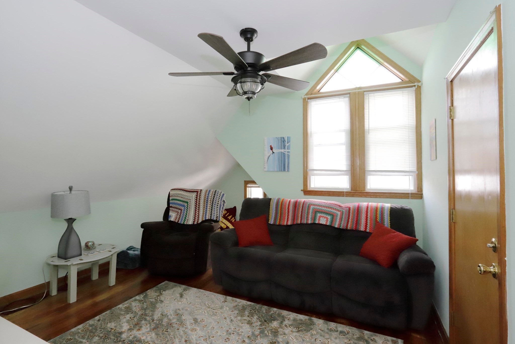 60 Briggs St, New Bedford, MA, 60 Briggs St, New Bedford, MA Photo #17