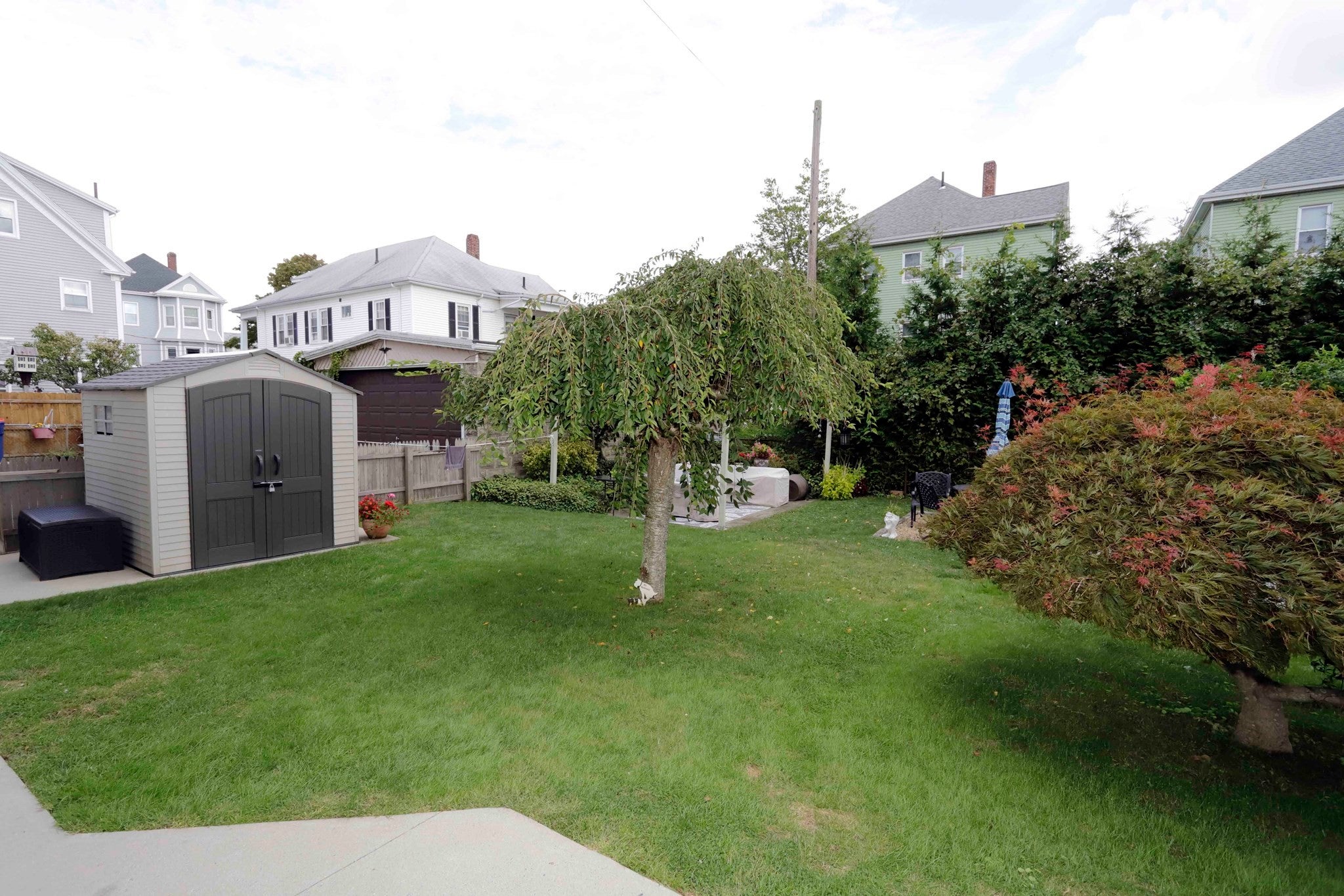 60 Briggs St, New Bedford, MA, 60 Briggs St, New Bedford, MA Photo #3