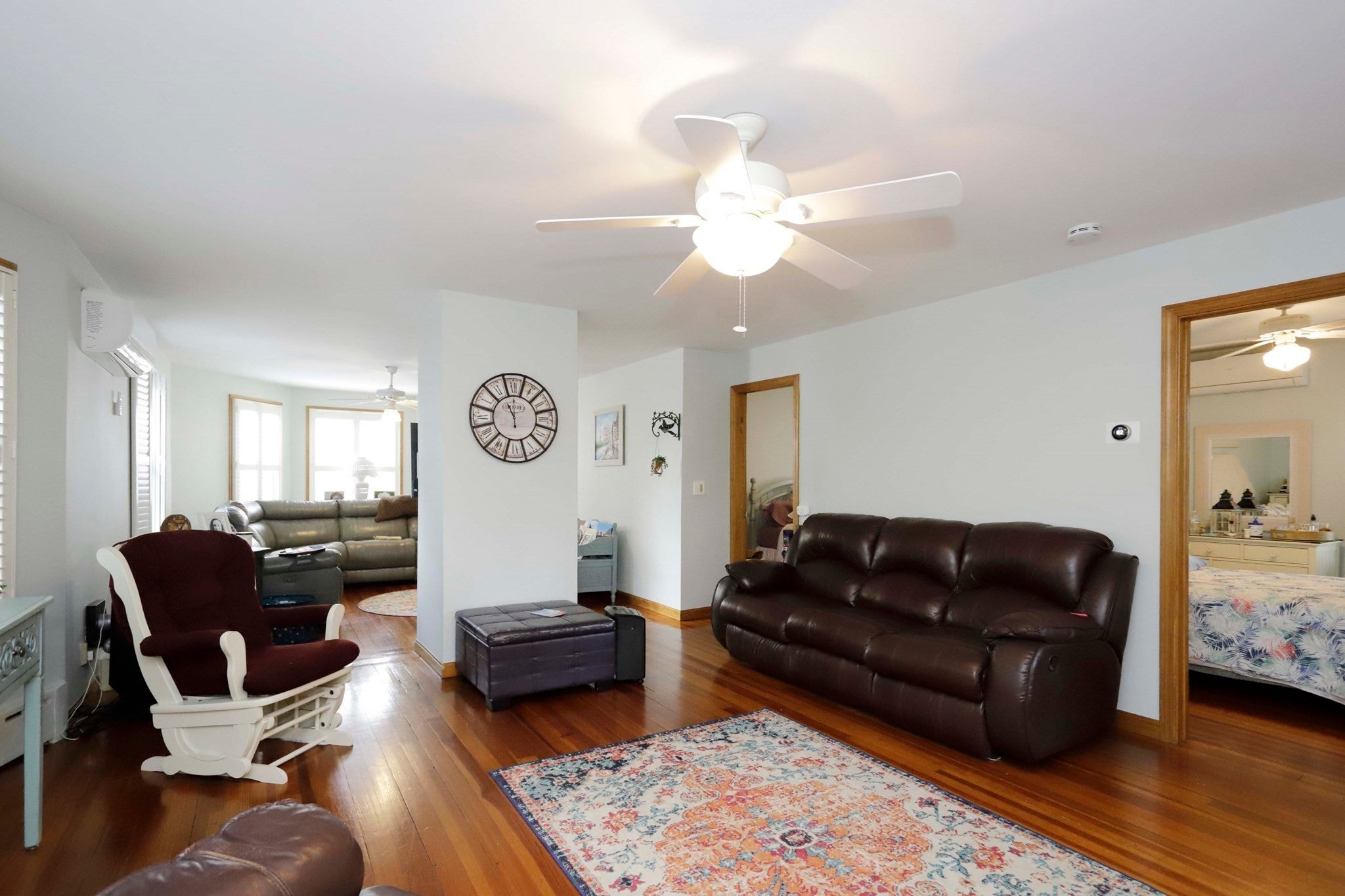 60 Briggs St, New Bedford, MA, 60 Briggs St, New Bedford, MA Photo #12