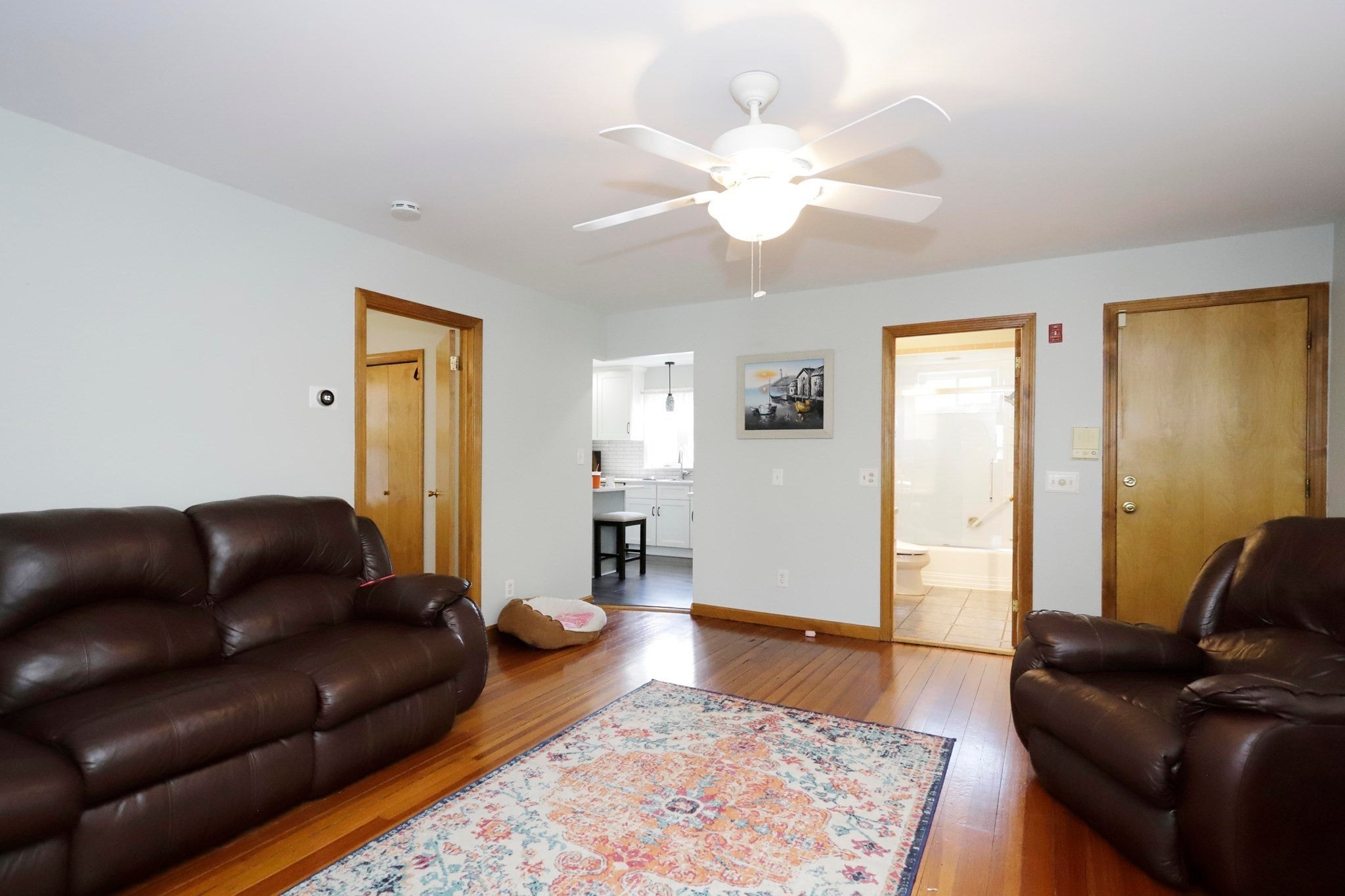 60 Briggs St, New Bedford, MA, 60 Briggs St, New Bedford, MA Photo #14