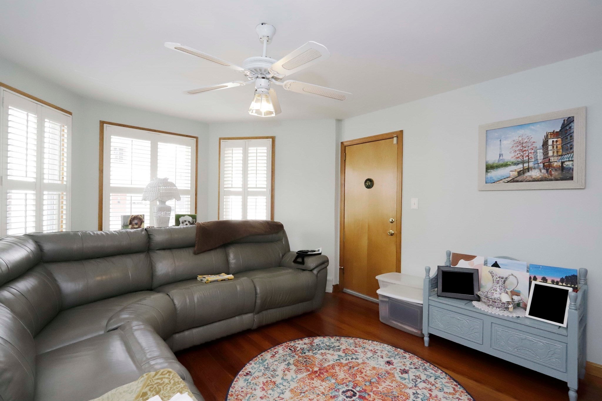 60 Briggs St, New Bedford, MA, 60 Briggs St, New Bedford, MA Photo #7