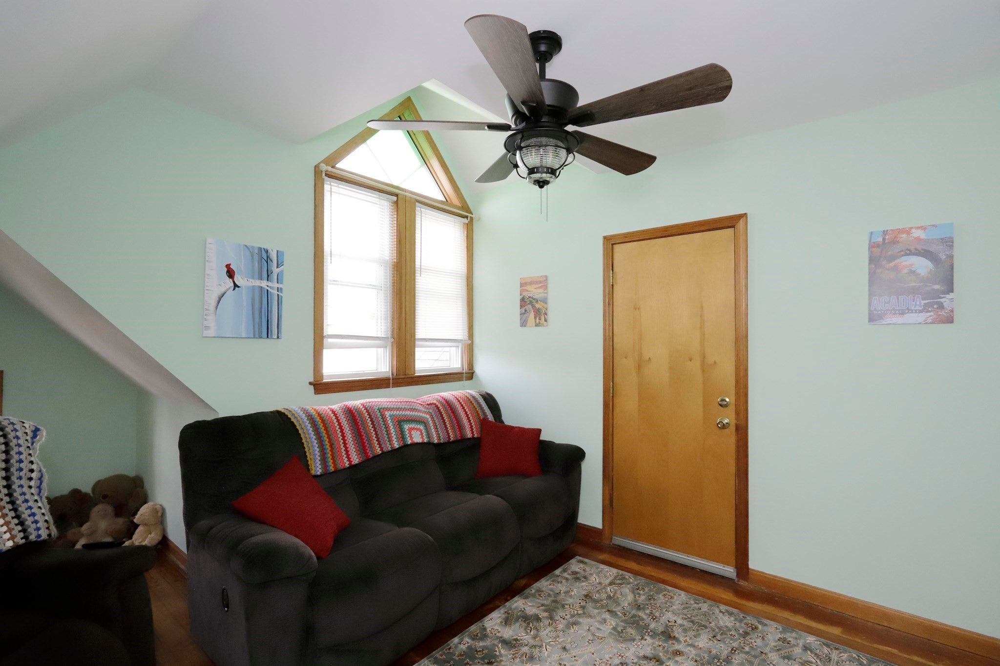 60 Briggs St, New Bedford, MA, 60 Briggs St, New Bedford, MA Photo #18