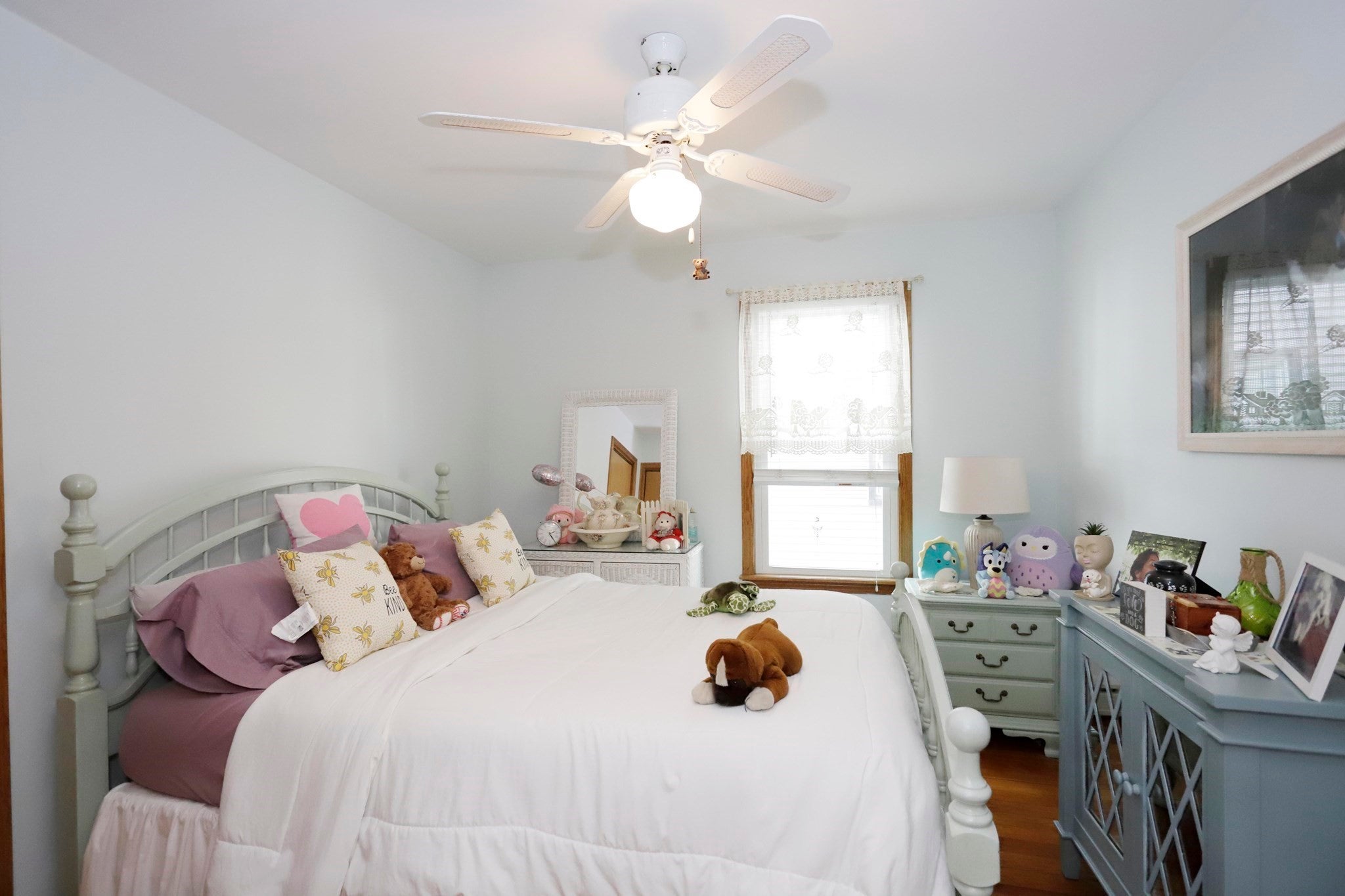 60 Briggs St, New Bedford, MA, 60 Briggs St, New Bedford, MA Photo #8