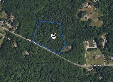 32 Providence St Rehoboth MA 02769