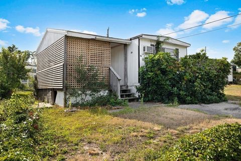 Photo of 300 Nathan Ellis Hwy #50, Mashpee, MA 02649 (MLS # 73423569)