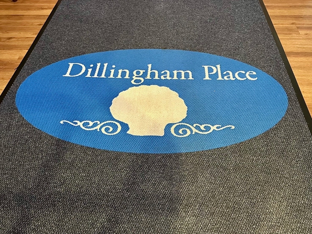 110 Dillingham Avenue 224