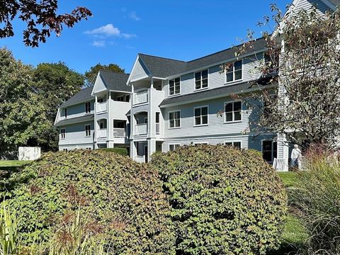 Photo of 110 Dillingham Avenue #224, Falmouth, MA 02540 (MLS # 73441944) Photo of 110 Dillingham Avenue #224, Falmouth, MA 02540 (MLS # 73441944)