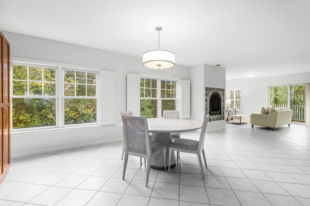 110 Dillingham Avenue 224