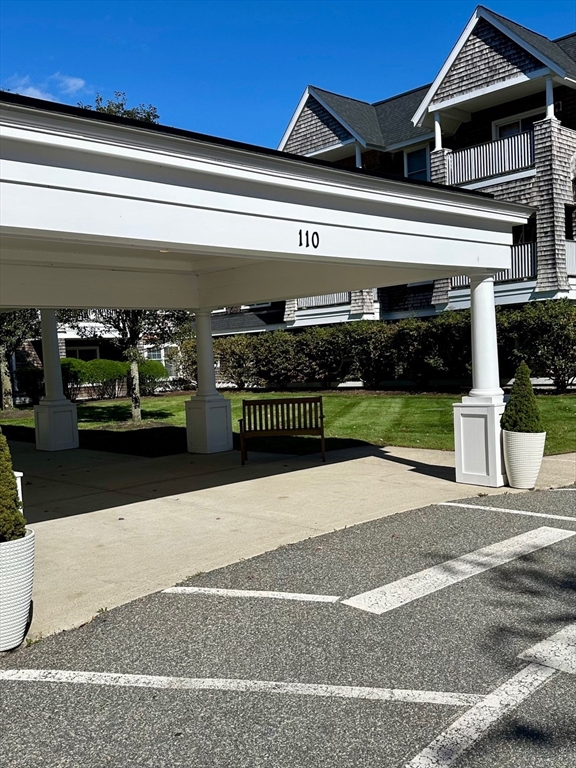 110 Dillingham Avenue 224