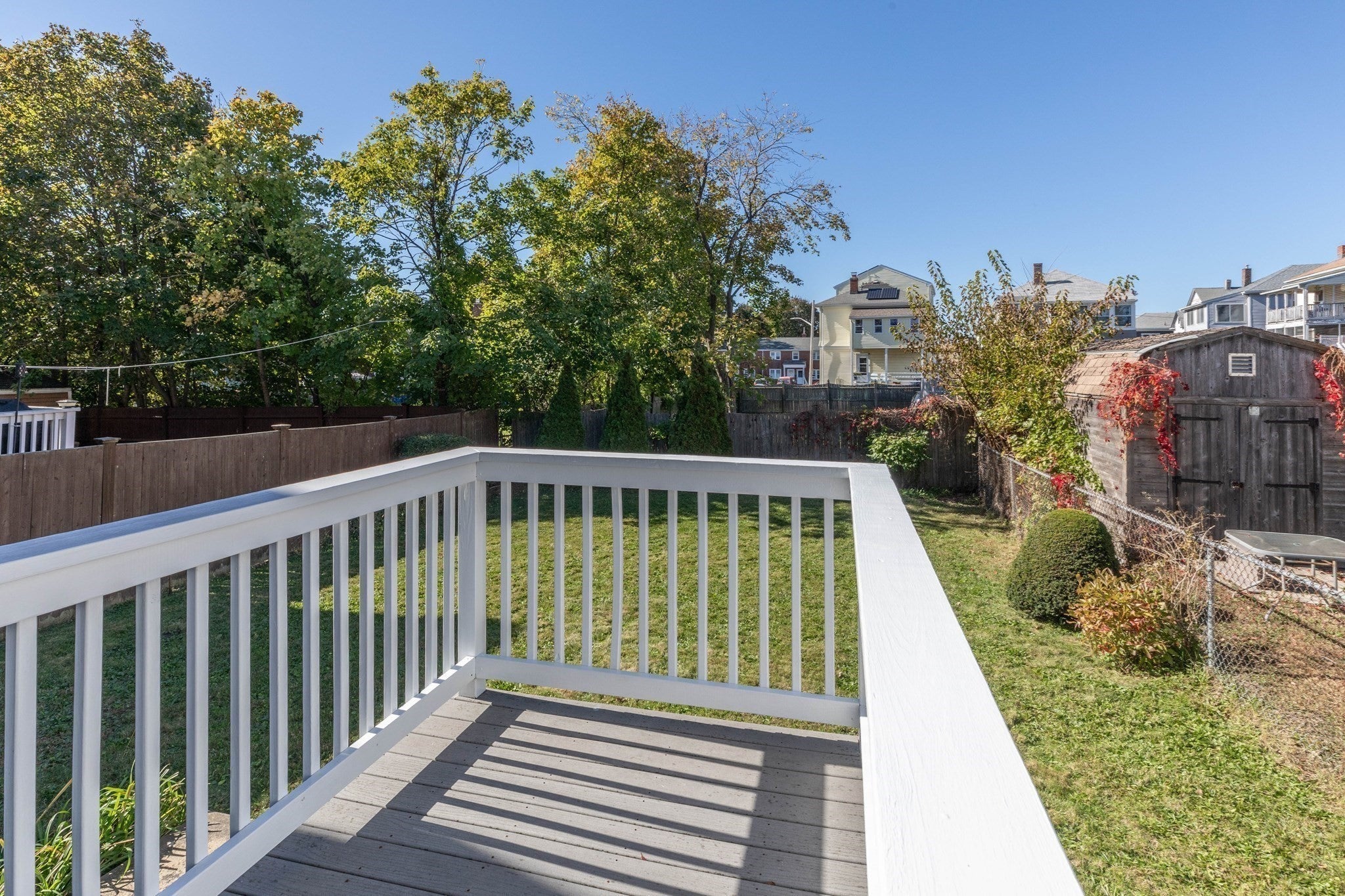 96 Marshall Street, Winthrop, MA, 96 Marshall Street, Winthrop, MA Photo #21