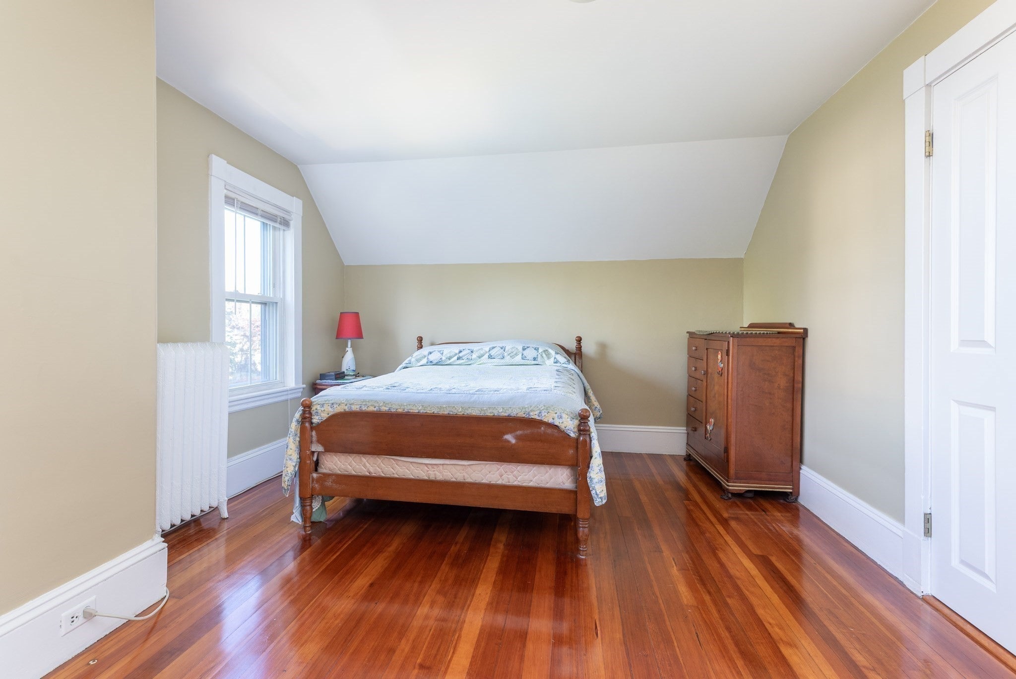 96 Marshall Street, Winthrop, MA, 96 Marshall Street, Winthrop, MA Photo #13