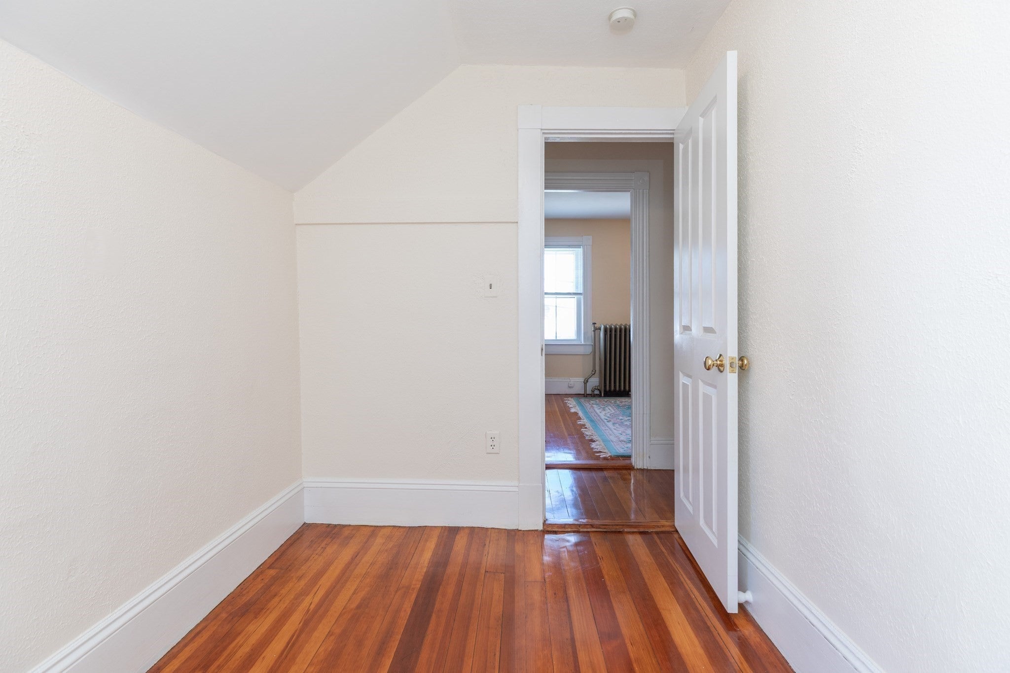 96 Marshall Street, Winthrop, MA, 96 Marshall Street, Winthrop, MA Photo #17